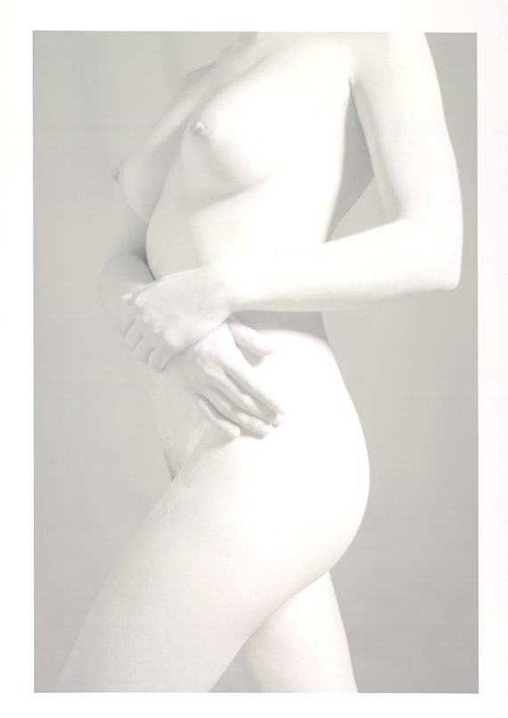 Scott_King-570x805