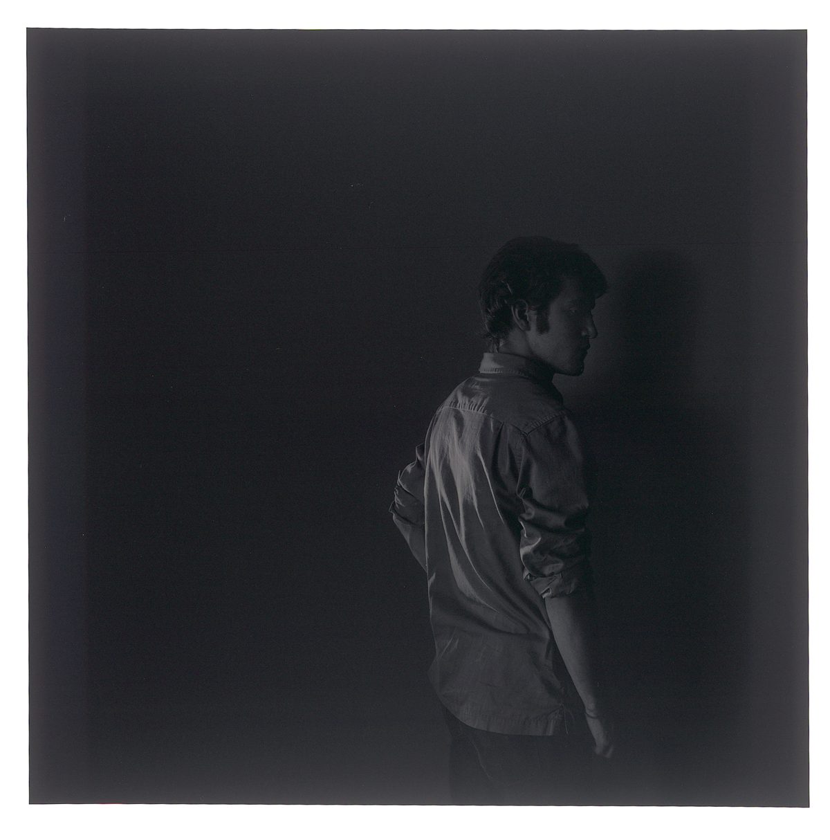 Walker_Blackwell-1200x1214