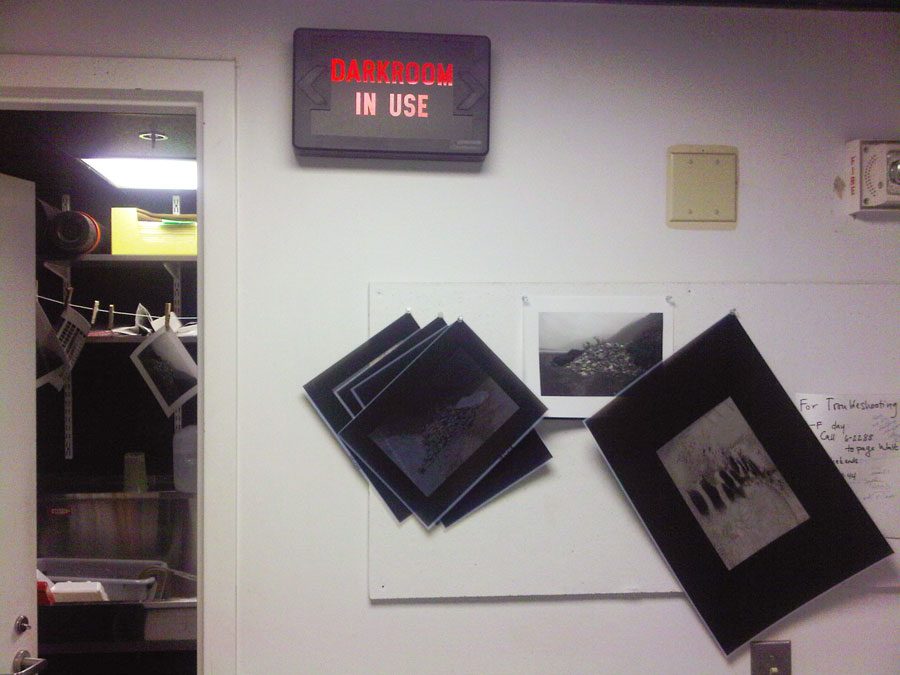 darkroom-in-use-900