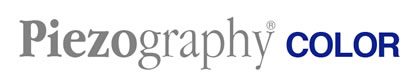 Piezography Color?
