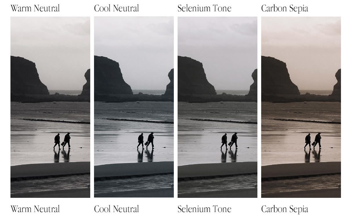 Passing of an Ink Icon: PiezoTone 2002 – 2012