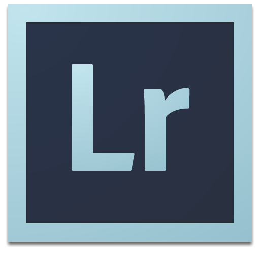 Lightroom 4 and Piezography