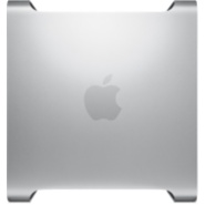 To upgrade or not